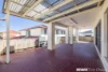 5 Golden Place, Robertson, Qld 4109-Image