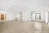 5 Golden Place, Robertson, Qld 4109-Image