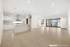5 Golden Place, Robertson, Qld 4109-Image