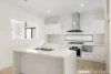 5 Golden Place, Robertson, Qld 4109-Image