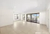 5 Golden Place, Robertson, Qld 4109-Image