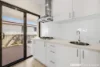 5 Golden Place, Robertson, Qld 4109-Image