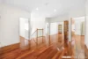 5 Golden Place, Robertson, Qld 4109-Image
