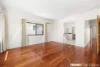 5 Golden Place, Robertson, Qld 4109-Image