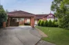 5 Goldenfleece Place, Hoppers Crossing, Vic 3029