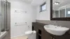 5 Goldenfleece Place, Hoppers Crossing, Vic 3029-Image