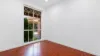 5 Goldenfleece Place, Hoppers Crossing, Vic 3029-Image