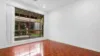 5 Goldenfleece Place, Hoppers Crossing, Vic 3029-Image