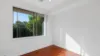 5 Goldenfleece Place, Hoppers Crossing, Vic 3029-Image