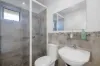 5 Goldenfleece Place, Hoppers Crossing, Vic 3029-Image