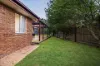 5 Goldenfleece Place, Hoppers Crossing, Vic 3029-Image