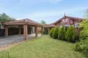 5 Goldenfleece Place, Hoppers Crossing, Vic 3029-Image
