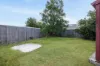5 Goldenfleece Place, Hoppers Crossing, Vic 3029-Image