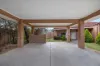5 Goldenfleece Place, Hoppers Crossing, Vic 3029-Image