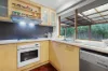 5 Goldenfleece Place, Hoppers Crossing, Vic 3029-Image