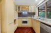 5 Goldenfleece Place, Hoppers Crossing, Vic 3029-Image