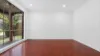 5 Goldenfleece Place, Hoppers Crossing, Vic 3029-Image