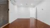 5 Goldenfleece Place, Hoppers Crossing, Vic 3029-Image
