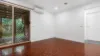 5 Goldenfleece Place, Hoppers Crossing, Vic 3029-Image