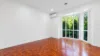 5 Goldenfleece Place, Hoppers Crossing, Vic 3029-Image