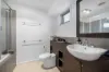 5 Goldenfleece Place, Hoppers Crossing, Vic 3029-Image