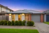5 Goldington Street, Mickleham, Vic 3064