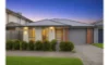 5 Goldington Street, Mickleham, Vic 3064