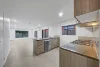 5 Goldington Street, Mickleham, Vic 3064-Image