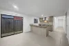 5 Goldington Street, Mickleham, Vic 3064-Image