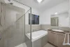 5 Goldington Street, Mickleham, Vic 3064-Image