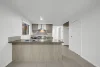 5 Goldington Street, Mickleham, Vic 3064-Image