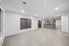 5 Goldington Street, Mickleham, Vic 3064-Image