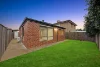 5 Goldington Street, Mickleham, Vic 3064-Image