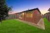 5 Goldington Street, Mickleham, Vic 3064-Image