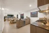5 Goldington Street, Mickleham, Vic 3064-Image