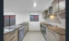 5 Goldington Street, Mickleham, Vic 3064-Image