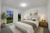 5 Goldington Street, Mickleham, Vic 3064-Image