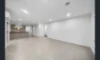 5 Goldington Street, Mickleham, Vic 3064-Image