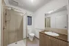 5 Goldington Street, Mickleham, Vic 3064-Image