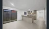 5 Goldington Street, Mickleham, Vic 3064-Image
