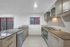 5 Goldington Street, Mickleham, Vic 3064-Image