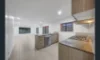 5 Goldington Street, Mickleham, Vic 3064-Image