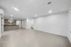 5 Goldington Street, Mickleham, Vic 3064-Image