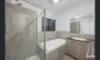5 Goldington Street, Mickleham, Vic 3064-Image