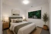 5 Goldington Street, Mickleham, Vic 3064-Image
