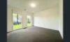 5 Goldington Street, Mickleham, Vic 3064-Image
