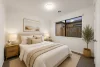 5 Goldington Street, Mickleham, Vic 3064-Image