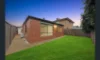 5 Goldington Street, Mickleham, Vic 3064-Image