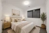 5 Goldington Street, Mickleham, Vic 3064-Image