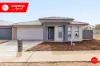 5 Goldsworthy St, Huntly, Vic 3551